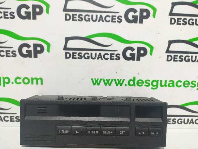 62138363579 BMW