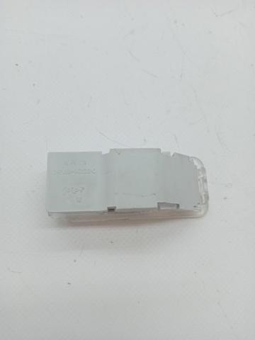 Żarówki BMW 2