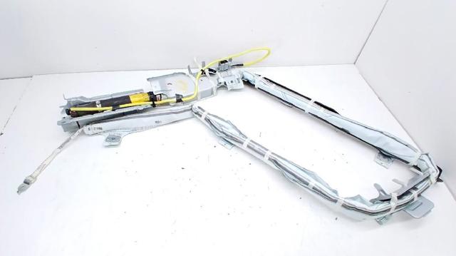 6218060080 Toyota