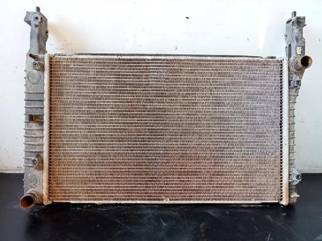 622127 Opel