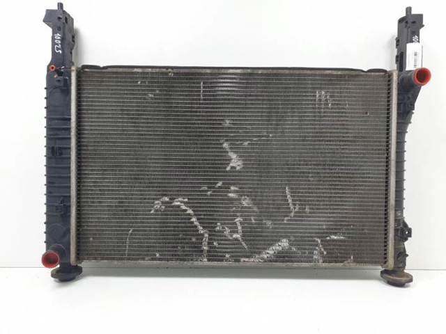 622127 Opel