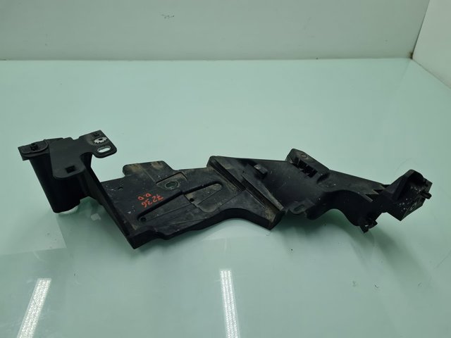 622220003R Renault (RVI)