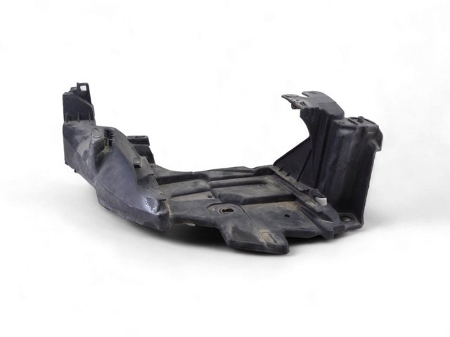 622220003R Renault (RVI)