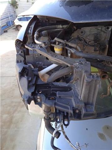 622227190R Renault (RVI)