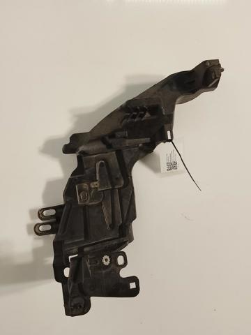 622227190R Renault (RVI)