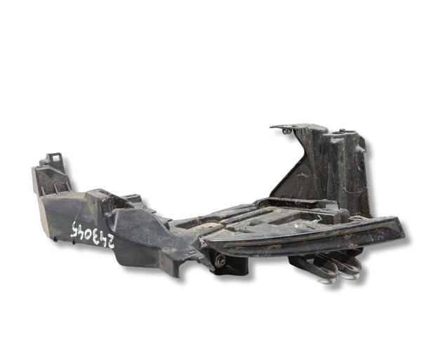 622227190R Renault (RVI)