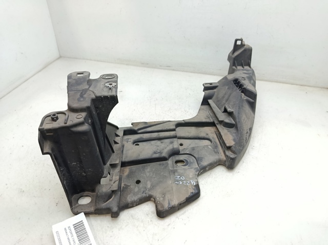 622230005R Renault (RVI)