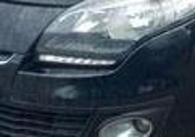 622232066R Renault (RVI)