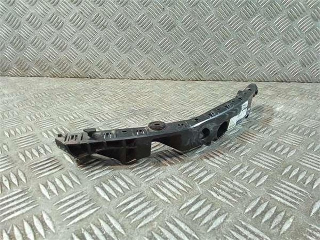 62223BA60A Nissan/Infiniti