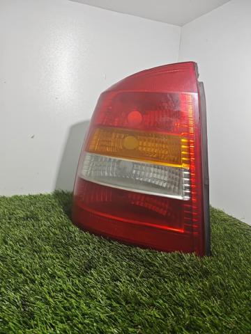 62224 Opel