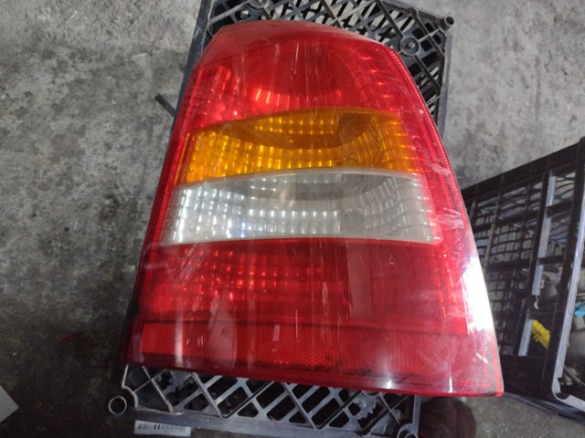 62225 Opel
