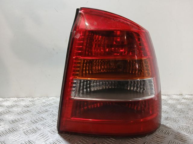 62225 Opel