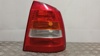 Lampa zespolona tylna prawa 62225 OPEL