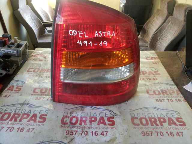 62225 Opel
