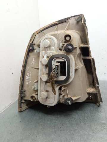 62225 Opel