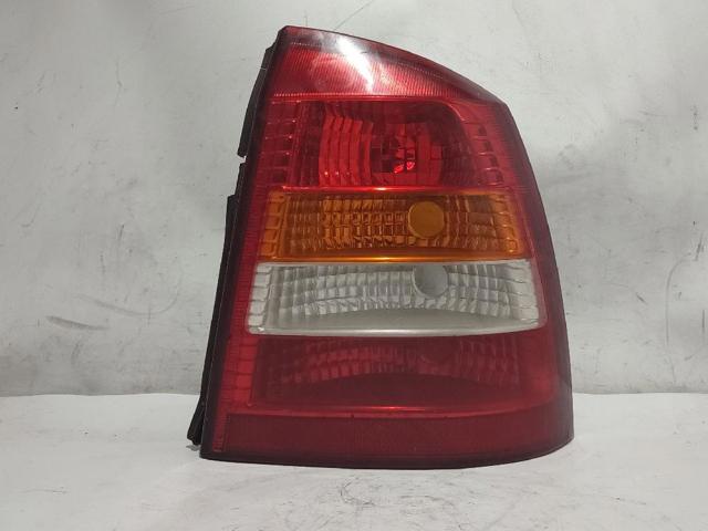 62225 Opel