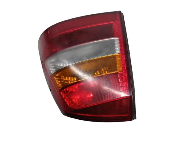 62225 Opel