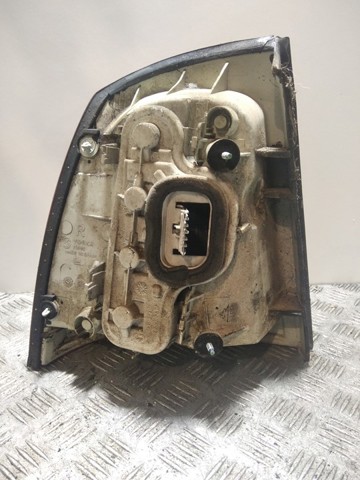 62225 Opel