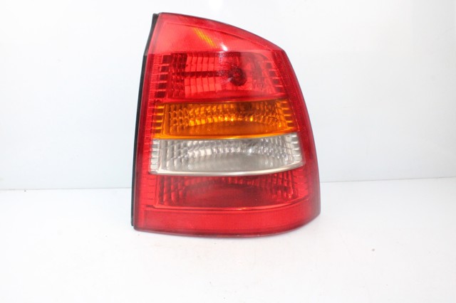 62225 Opel