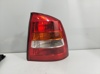 Lampa zespolona tylna prawa 62225 OPEL