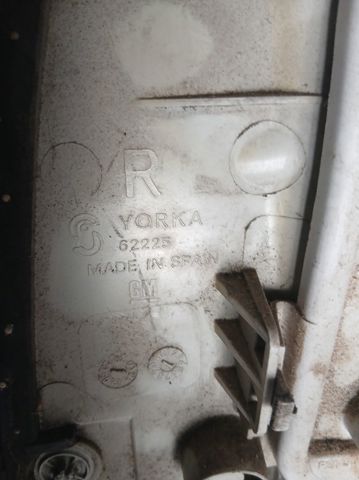 62225 Opel
