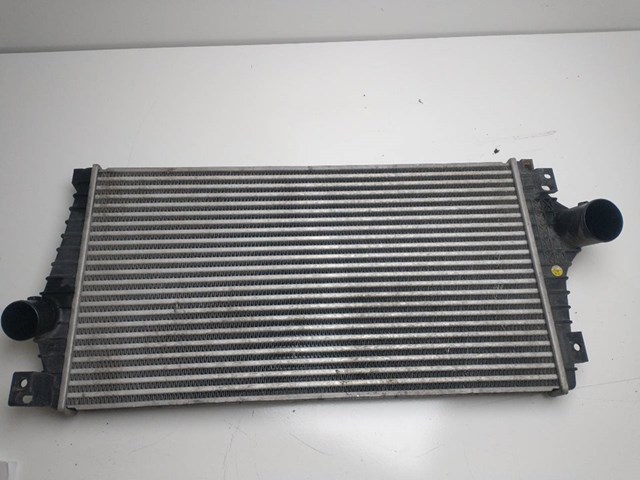 622263 General Motors