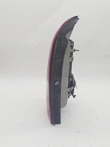 6223017 Opel