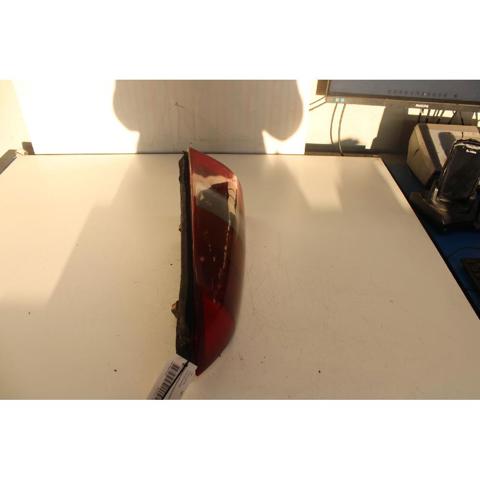 6223017 Opel