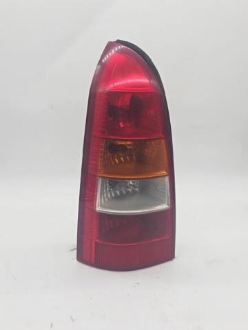 Lampa zespolona tylna lewa 6223017 OPEL