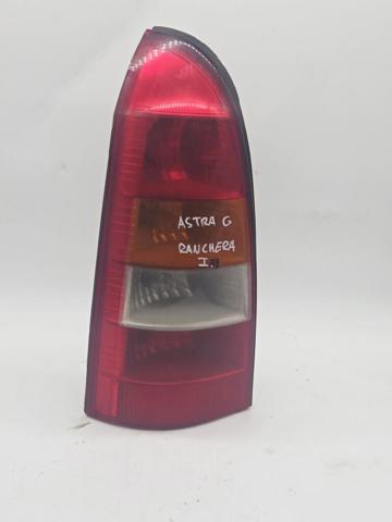 6223017 Opel