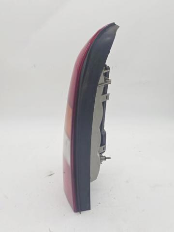 6223017 Opel