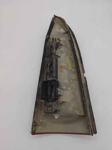 Lampa zespolona tylna prawa 6223019 OPEL