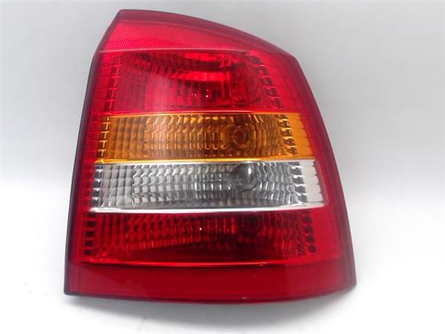 6223020 Opel