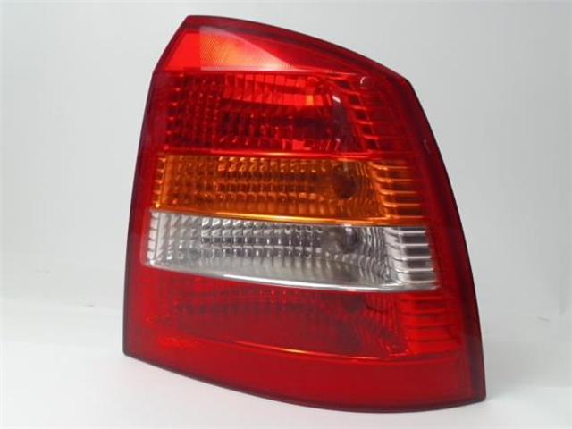 6223020 Opel