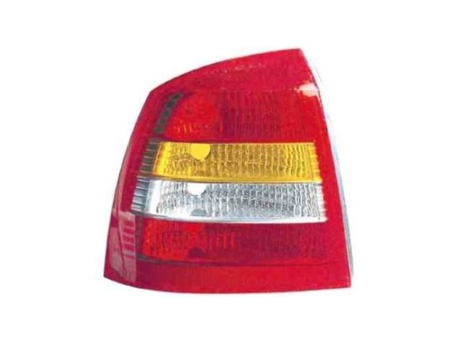 6223021 Opel