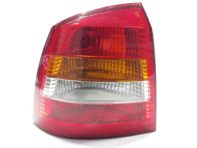 6223021 Opel