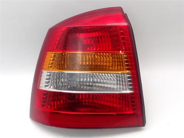 6223021 Opel