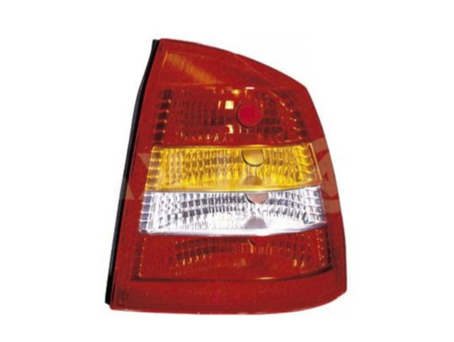 6223021 Opel