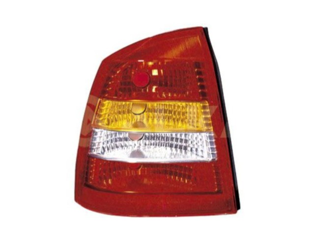 6223023 Opel