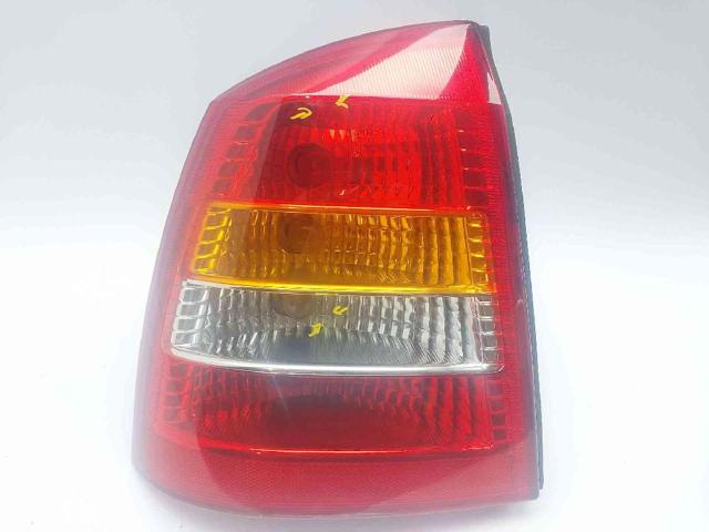 6223023 Opel