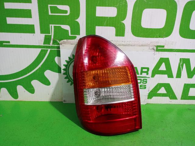 6223027 Opel