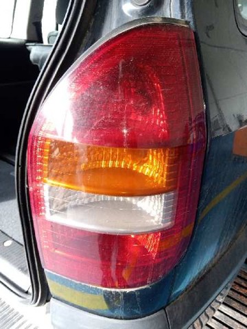 6223027 Opel