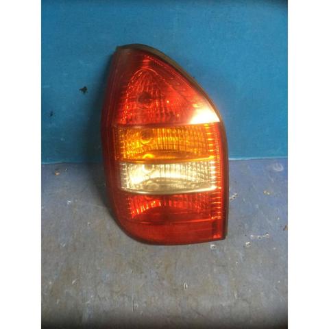 6223027 Opel