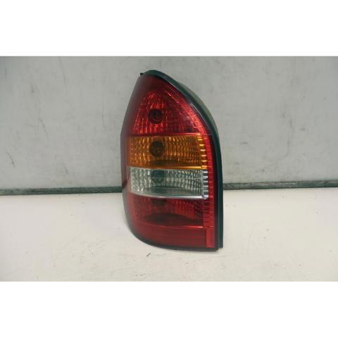 6223027 Opel