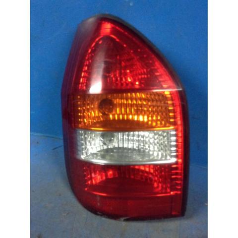 6223027 Opel