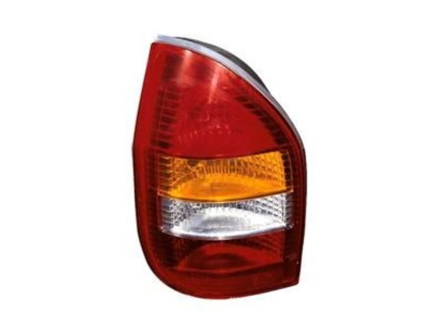 6223027 Opel