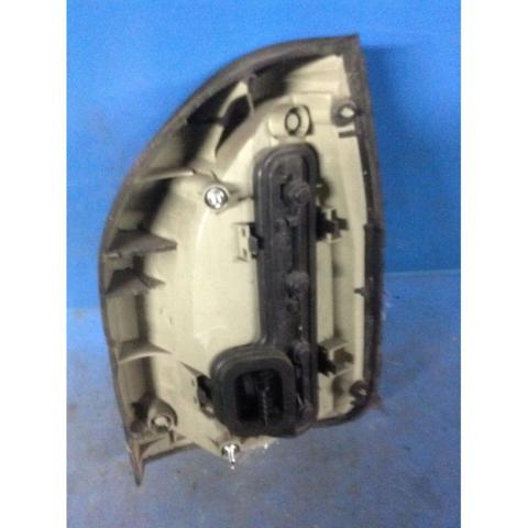6223027 Opel