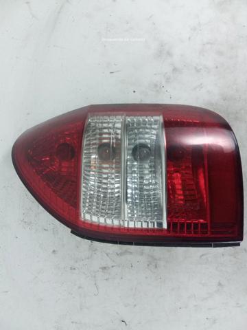 6223030 Opel