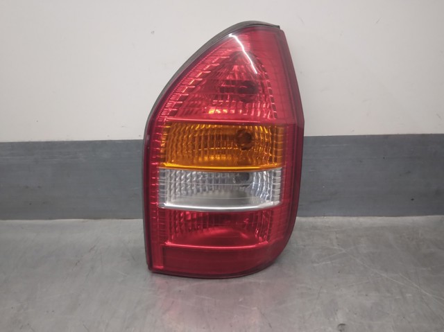 6223030 Opel