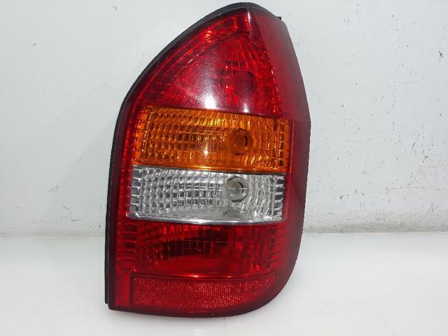 6223030 Opel